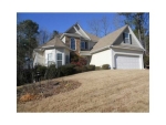 629 Forest Pine Drive Ball Ground, GA 30107 - Image 5511192