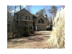 428 Barrel Way Ball Ground, GA 30107 - Image 5511224