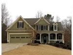 610 Forest Pine Drive Ball Ground, GA 30107 - Image 5511229