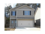 125 Bethany Manor Drive Ball Ground, GA 30107 - Image 5511231