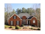 8935 Mountain Ridge Circle Ball Ground, GA 30107 - Image 5511226