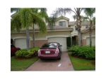 4052 TIMBER COVE LN # 4052 Fort Lauderdale, FL 33327 - Image 5511341