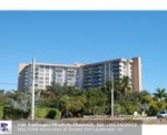 10777 W SAMPLE RD # 1215 Pompano Beach, FL 33065 - Image 5511430