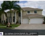 12339 NW 25TH ST Pompano Beach, FL 33065 - Image 5511428