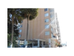 7545 E TREASURE DR # A4 Miami Beach, FL 33141 - Image 5511994