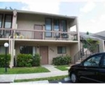 629 N UNIVERSITY DR # 629 Fort Lauderdale, FL 33324 - Image 5512235