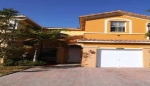 11021 Sw 244th Terrace Homestead, FL 33032 - Image 5512360