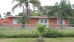 23975 Sw 122nd Ave Homestead, FL 33032 - Image 5512359