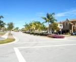 11318 SW 236 LN # 0 Homestead, FL 33032 - Image 5512361