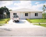 26222 SW 127 PL Homestead, FL 33032 - Image 5512352