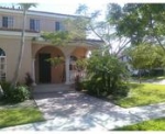 14128 SW 274 TE Homestead, FL 33032 - Image 5512355