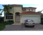 28243 SW 133 AV Homestead, FL 33032 - Image 5512353