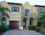 11235 SW 234 TE # 0 Homestead, FL 33032 - Image 5512354