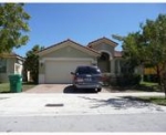 24251 SW 107 AV Homestead, FL 33032 - Image 5512358