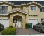 14054 SW 260 ST # 105 Homestead, FL 33032 - Image 5512356