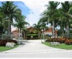 25750 SW 147 AV Homestead, FL 33032 - Image 5512421