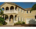 27441 SW 139 PL Homestead, FL 33032 - Image 5512424