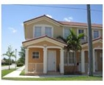 10902 SW 240 ST # 10/12 Homestead, FL 33032 - Image 5512419