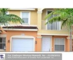 10828 SW 240th Ln # 10828 Homestead, FL 33032 - Image 5512423