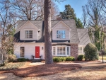 2057 Dellwood Drive Nw Atlanta, GA 30309 - Image 5512837