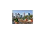 Unit 314 - 1421 Peachtree Street Atlanta, GA 30309 - Image 5512843