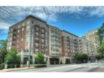 Unit 427 - 2255 Peachtree Road Ne Atlanta, GA 30309 - Image 5512839