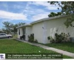 2216 NW 15TH AV # 1 Fort Lauderdale, FL 33311 - Image 5512942