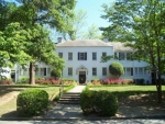 21 Peachtree Memorial Drive Nw Atlanta, GA 30309 - Image 5512909