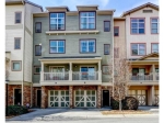 220 Semel Circle Nw Atlanta, GA 30309 - Image 5512908