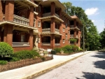 266 11th Street Ne Atlanta, GA 30309 - Image 5512912