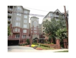 Unit 5105 - 50 Biscayne Drive Nw Atlanta, GA 30309 - Image 5512905