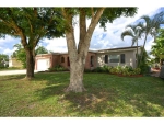 7943 NW 1 ST Pompano Beach, FL 33063 - Image 5513345