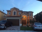 11066 SW 243 ST Homestead, FL 33032 - Image 5513457