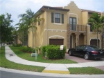 11224 SW 236 LN Homestead, FL 33032 - Image 5513460