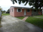 26520 SW 137 CT Homestead, FL 33032 - Image 5513458