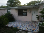 25504 SW 128 AV Homestead, FL 33032 - Image 5513455