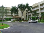 7755 Yardley Dr # 211 Fort Lauderdale, FL 33321 - Image 5513600