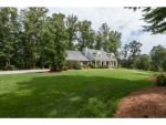 3990 Wesley Chapel Road Marietta, GA 30062 - Image 5513626