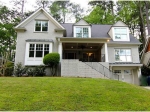 1370 Pasadena Avenue Ne Atlanta, GA 30306 - Image 5513750