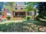 1425 Lanier Place Ne Atlanta, GA 30306 - Image 5513751