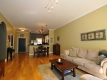 Unit 7 - 1635 Briarcliff Road Ne Atlanta, GA 30306 - Image 5513757