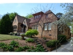 1282 Oxford Road Ne Atlanta, GA 30306 - Image 5513752