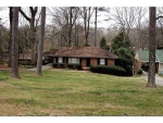 4724 E Conway Drive Atlanta, GA 30327 - Image 5513795