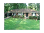 4724 E Conway Drive Nw Atlanta, GA 30327 - Image 5513794