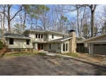 3015 Rockingham Drive Atlanta, GA 30327 - Image 5513800