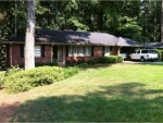 650 Valley Green Drive Ne Atlanta, GA 30342 - Image 5514344