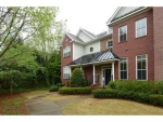 Unit 5432 - 5432 Glenridge View Atlanta, GA 30342 - Image 5514347