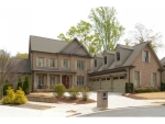 5395 High Point Manor Ne Atlanta, GA 30342 - Image 5514406