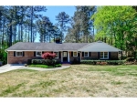 159 Interlochen Drive Ne Atlanta, GA 30342 - Image 5514408