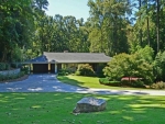 1095 Kingston Drive Atlanta, GA 30342 - Image 5514407